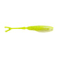 Berkley Powerbait Snake-Tongue Minnow - 1.5"