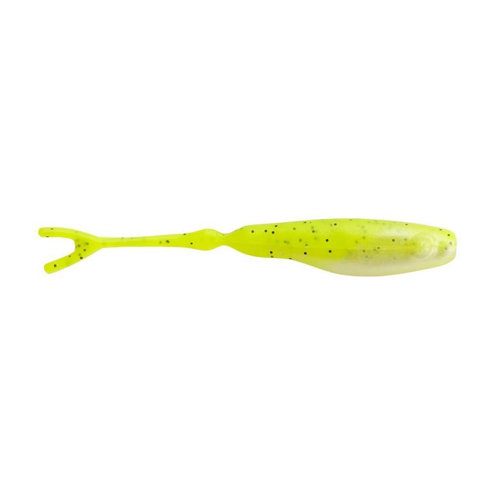 Berkley Powerbait Snake-Tongue Minnow