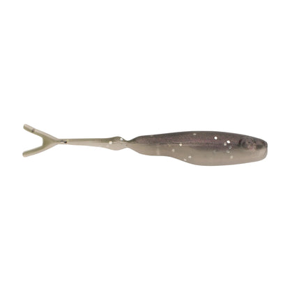 Berkley Powerbait Snake-Tongue Minnow - 1.5"