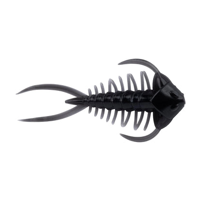 Berkley Powerbait Trilobite - 1.5"