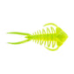 Berkley Powerbait Trilobite - 1.5"