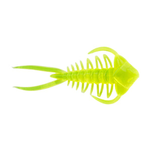 Berkley Powerbait Trilobite - 1.5"