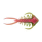 Berkley Powerbait Trilobite - 1.5"