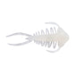 Berkley Powerbait Trilobite - 1.5"