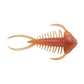 Berkley Powerbait Trilobite - 1.5"