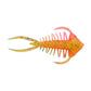 Berkley Powerbait Trilobite - 1.5"