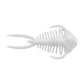 Berkley Powerbait Trilobite - 1.5"