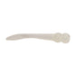 Berkley Powerbait Whipworm - 1.25"