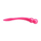 Berkley Powerbait Whipworm - 1.25"