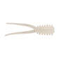 Berkley Powerbait Wishbone - 1.25"