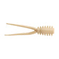 Berkley Powerbait Wishbone - 1.25"