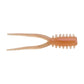 Berkley Powerbait Wishbone - 1.25"
