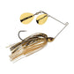 Berkley Power Blade Spinnerbait Compact - Colorado/Colorado