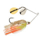 Berkley Power Blade Spinnerbait Compact - Colorado/Colorado