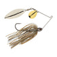 Berkley Power Blade Spinnerbait Compact - Colorado/Willow