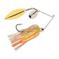 Berkley Power Blade Spinnerbait Compact - Colorado/Willow