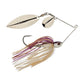 Berkley Power Blade Spinnerbait Compact - Colorado/Willow