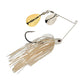Berkley Power Blade Spinnerbait Compact - Colorado/Colorado