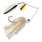 Berkley Power Blade Spinnerbait Standard - Colorado/Willow