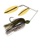 Berkley Power Blade Spinnerbait Standard - Double Willow