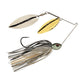 Berkley Power Blade Spinnerbait Standard - Double Willow