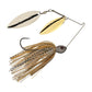 Berkley Power Blade Spinnerbait Standard - Double Willow