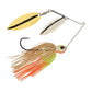 Berkley Power Blade Spinnerbait Standard - Double Willow