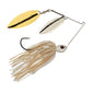Berkley Power Blade Spinnerbait Standard - Double Willow
