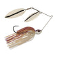 Berkley Power Blade Spinnerbait Standard - Double Willow