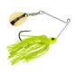 Berkley Power Blade Spinnerbait Standard - Colorado
