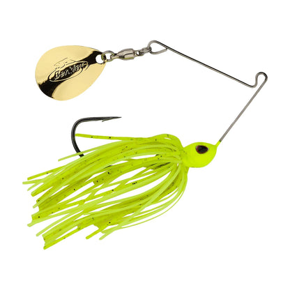 Berkley Power Blade Spinnerbait Standard - Colorado