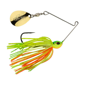 Berkley Power Blade Spinnerbait Standard - Colorado