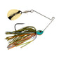 Berkley Power Blade Spinnerbait Standard - Colorado