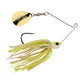 Berkley Power Blade Spinnerbait Standard - Colorado