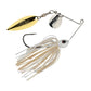 Berkley Power Blade Spinnerbait Standard - Colorado/Willow