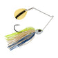 Berkley Power Blade Spinnerbait Standard - Colorado