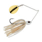 Berkley Power Blade Spinnerbait Standard - Colorado