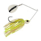Berkley Power Blade Spinnerbait Standard - Colorado