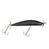 Berkley Spy 70 - Black