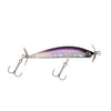 Berkley Spy 70 - Purple Ice