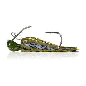 Bladed Jigs  Angling Sports