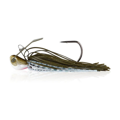 Berkley Slobberknocker