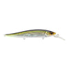 Berkley Stunna 112+1 - Nebu