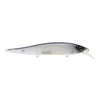 Berkley Stunna 112+1 - Blue Vapor OB