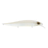 Berkley Stunna 112 - French Pearl OB