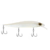 Berkley Stunna 112+1 - French Pearl OB