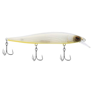Berkley Stunna 112