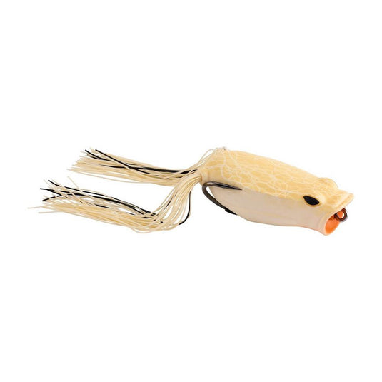 Berkley Swamp Lord Popping Hollow Body Frog – Angling Sports