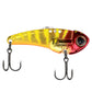 Berkley ThinFisher