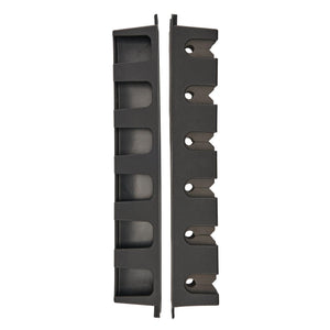 Berkley Vertical 6 Rod Rack